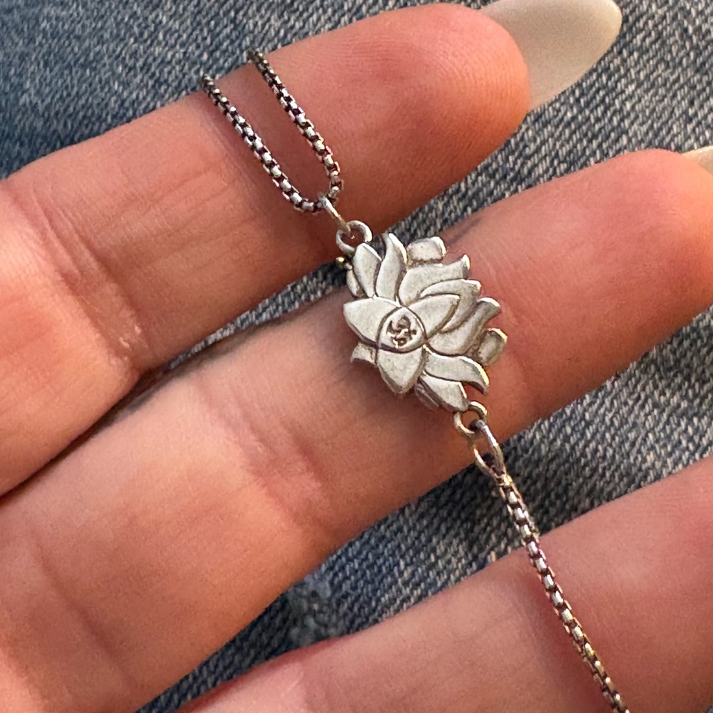 Alex & Ani sterling silver adjustable bracelet or ankle bracelet - Nordstrom’s